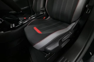 Opel Mokka-e - afbeelding nr 14