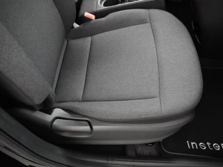 Hyundai Inster - 17 inch LM velgen - Navigatie - Camera - Climate control - Adaptieve Cruise control - 5 jaar garantie - 8 jaar batterijgarantie - WLTP 370 KM. - afbeelding nr 21
