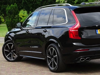 Volvo XC90 - afbeelding nr 53