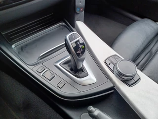BMW 4 Serie - afbeelding nr 39