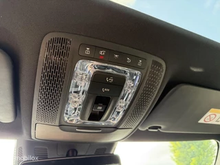 Mercedes-Benz A-Klasse Mercedes A-klasse 180 Business Solution AMG - afbeelding nr 15