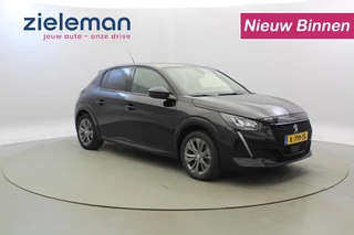 Peugeot e-208 - 4090212-0