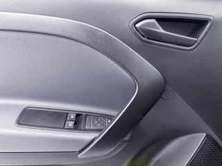 Mercedes-Benz Citan - afbeelding nr 25
