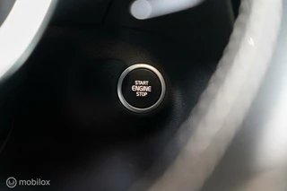 Volvo XC40 Volvo XC40 1.5 T5 Recharge R-Design Expression PANO|LED|H&K| - afbeelding nr 20