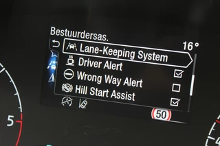 Ford Transit Ford Transit 330 2.0 TDCI L2H2 Trend | Laadruimtebetimmering | Navigatie | Adaptieve Cruise | 360 Camera - afbeelding nr 26