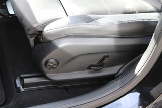 Mercedes-Benz GLC Mercedes-Benz GLC 250 4MATIC AMG | Trekhaak | Camera | - afbeelding nr 19