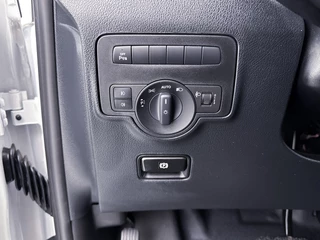 Mercedes-Benz Vito - afbeelding nr 23