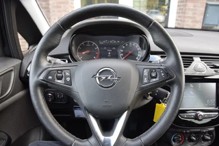 Opel Corsa-e - afbeelding nr 16