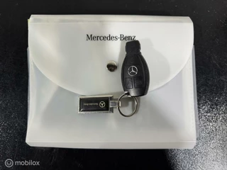 Mercedes-Benz Vito Mercedes Vito Bestel 111 CDI Lang Business Professional Plus - afbeelding nr 11