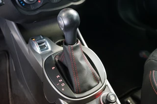 Alfa Romeo MiTo - afbeelding nr 24