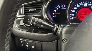 Kia cee'd Kia cee'd Sportswagon 1.6 CRDi Business DynamicLine NAVI TREKHAAK ECC LM . - afbeelding nr 23
