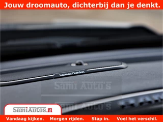 Dodge Ram 1500 Dodge Ram 1500 GT EDITION | TRX PACK | VIRTUAL COCKPIT | HEAD-UP | ADAPTIVE CRUISE | 360 CAMERA | 5.7 HEMI V8 402PK | 4X4 | Comfortabele Dubbele Cabine met Royale 5 Zitplaatsen | BPM vrij | Nu Leverbaar uit Voorraad | Voorraad Nr 2437 - afbeelding nr 40
