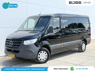 Mercedes-Benz Sprinter - 175251880-0