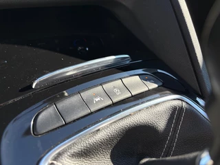 Opel Insignia - afbeelding nr 18