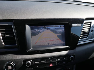 Kia Niro - afbeelding nr 23