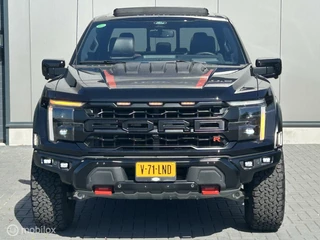 Ford F-150 Ford USA F150 Raptor R 5.2 V8 2024 - afbeelding nr 7