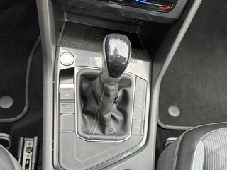 Volkswagen Tiguan - afbeelding nr 29