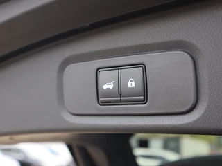 Nissan QASHQAI - afbeelding nr 19