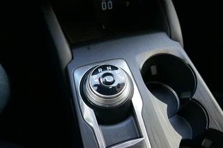 Ford Kuga - afbeelding nr 43