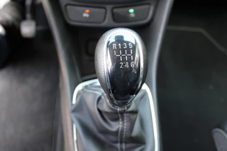 Opel Mokka Opel Mokka 1.4 T Innovation Leer/Trekhaak/Schuif-kanteldak - afbeelding nr 24