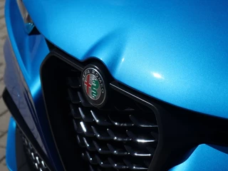 Alfa Romeo Tonale - afbeelding nr 4