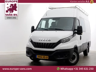 Iveco Daily - 303988096-0