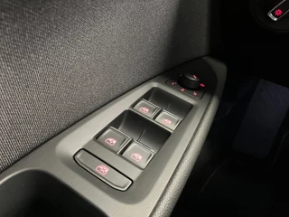 SEAT Leon Seat Leon ST 1.5 TSI AUTOMAAT | NAVI | LED | CLIMA | Virtual Cockpit | TREKHAAK | - afbeelding nr 26