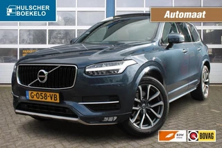 Volvo XC90 - 66173297-0