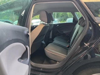 SEAT Ibiza Seat Ibiza ST 1.0 EcoTSI Style Connect NAVI|CARPLAY|LED|PDC|SToELVERW - afbeelding nr 10