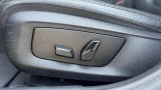 BMW 5 Serie BMW 5-serie 530e Executive | Facelift | Schuif/kantel - afbeelding nr 6