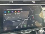 Lynk & Co 01 Lynk & Co 01 1.5 PHEV 262pk 360°Cam Carplay Pano.dak Stoelverw. Incl BTW Plug-in - afbeelding nr 31