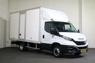 Iveco Daily - afbeelding nr 5