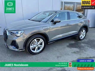 Audi Q3 - 199533024-0