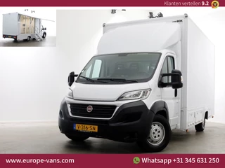 Fiat Ducato - 90776126-0