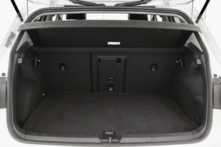 Volkswagen Golf Volkswagen Golf 1.4 eHybrid Style wit - afbeelding nr 32
