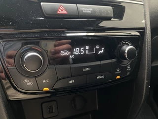 Suzuki Vitara - afbeelding nr 14