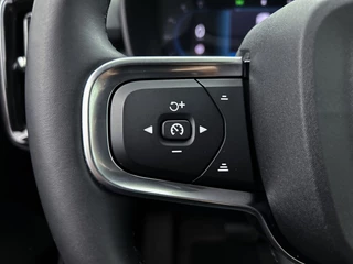 Volvo XC40 Volvo XC40 2.0 B4 Plus Dark | Trekhaak | - afbeelding nr 16