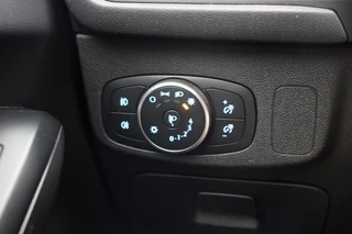 Ford Focus Ford Focus 1.0 EcoBoost Active Business wagon - Carplay, Camera, Stoelverw. - afbeelding nr 26