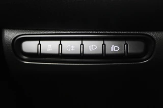 Fiat 500e Fiat 500e Icon 42 kWh Virtual Cockpit, Climate, Apple Carplay, Cruise, DAB, USB, 16'' - afbeelding nr 31