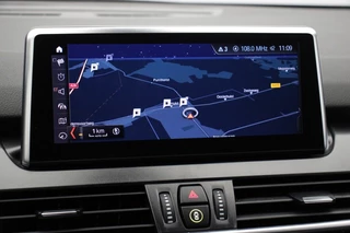 BMW 2 Serie - afbeelding nr 28