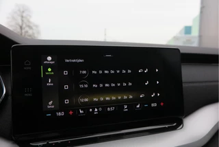 Škoda Octavia Virtual cockpit,Canton soundsysteem,DAB+ radio , Carplay, etc Prijs rijklaar incl.garantie - afbeelding nr 61