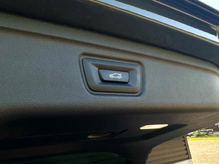 BMW 3 Serie - afbeelding nr 40