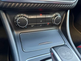 Mercedes-Benz A-Klasse Mercedes-Benz A-klasse AMG 45 4MATIC|Pano|Schaalstoelen|H&K - afbeelding nr 60