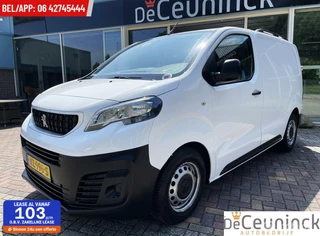 Peugeot Expert - 385191999-0