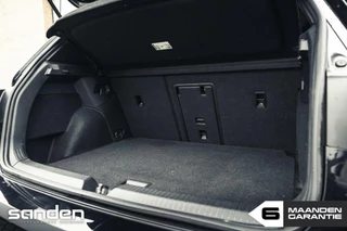 Volkswagen Golf Volkswagen Golf 2.0 TSI GTI H&K|Pano|Camera|Black pakket|IQ - afbeelding nr 86