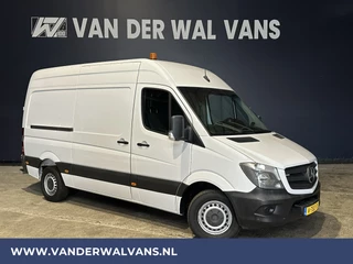 Mercedes-Benz Sprinter - 480160001-0