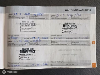 Peugeot 5008 Peugeot 5008 1.2 Blue Lease 7p. - afbeelding nr 20