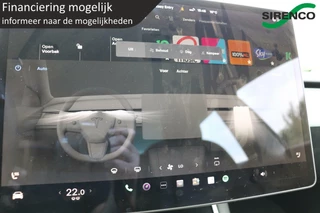 Tesla Model 3 Tesla Model 3 Standard RWD Plus 60 kWh - afbeelding nr 33