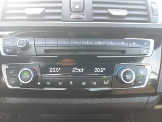 BMW 2 Serie BMW 2-serie Cabrio 218i High Executive, airco,navigatie,stoelverwarming,parkeersensoren,cruisecontrol, - afbeelding nr 18