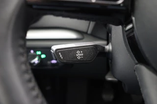 Audi A3 - afbeelding nr 13